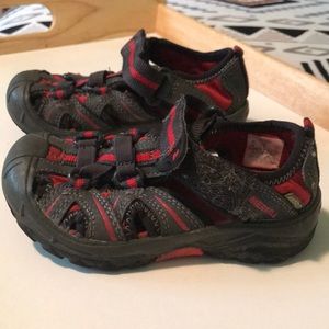 Merrell Hydro Water Hiking Shoes